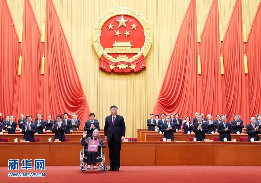 微信图片_20210303111518.jpg 微信图片_20210303111518.jpg