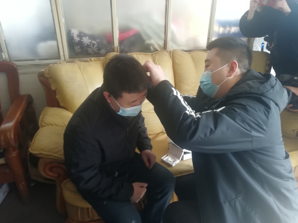 微信图片_20210304104737.jpg