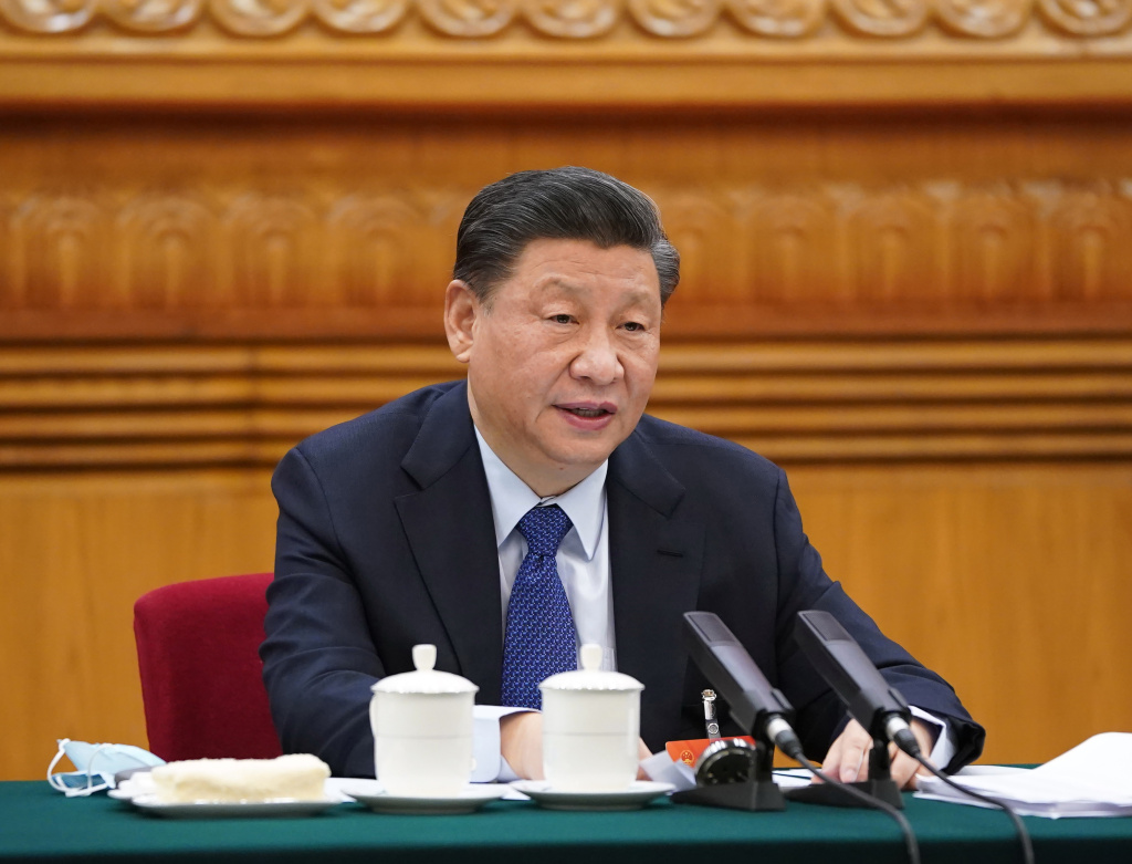微信图片_20210308095905.jpg 微信图片_20210308095905.jpg