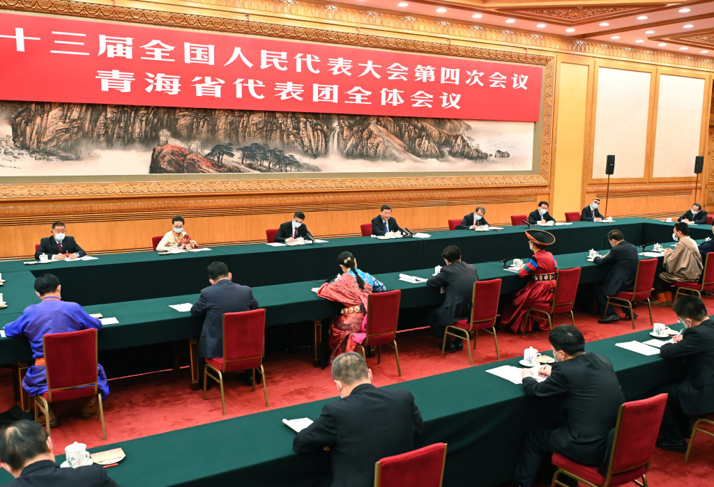 微信图片_20210308095912.jpg