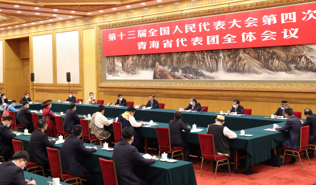 微信图片_20210308095917.jpg