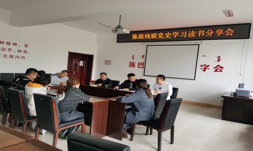 微信图片_20210429095919.jpg 微信图片_20210429095919.jpg