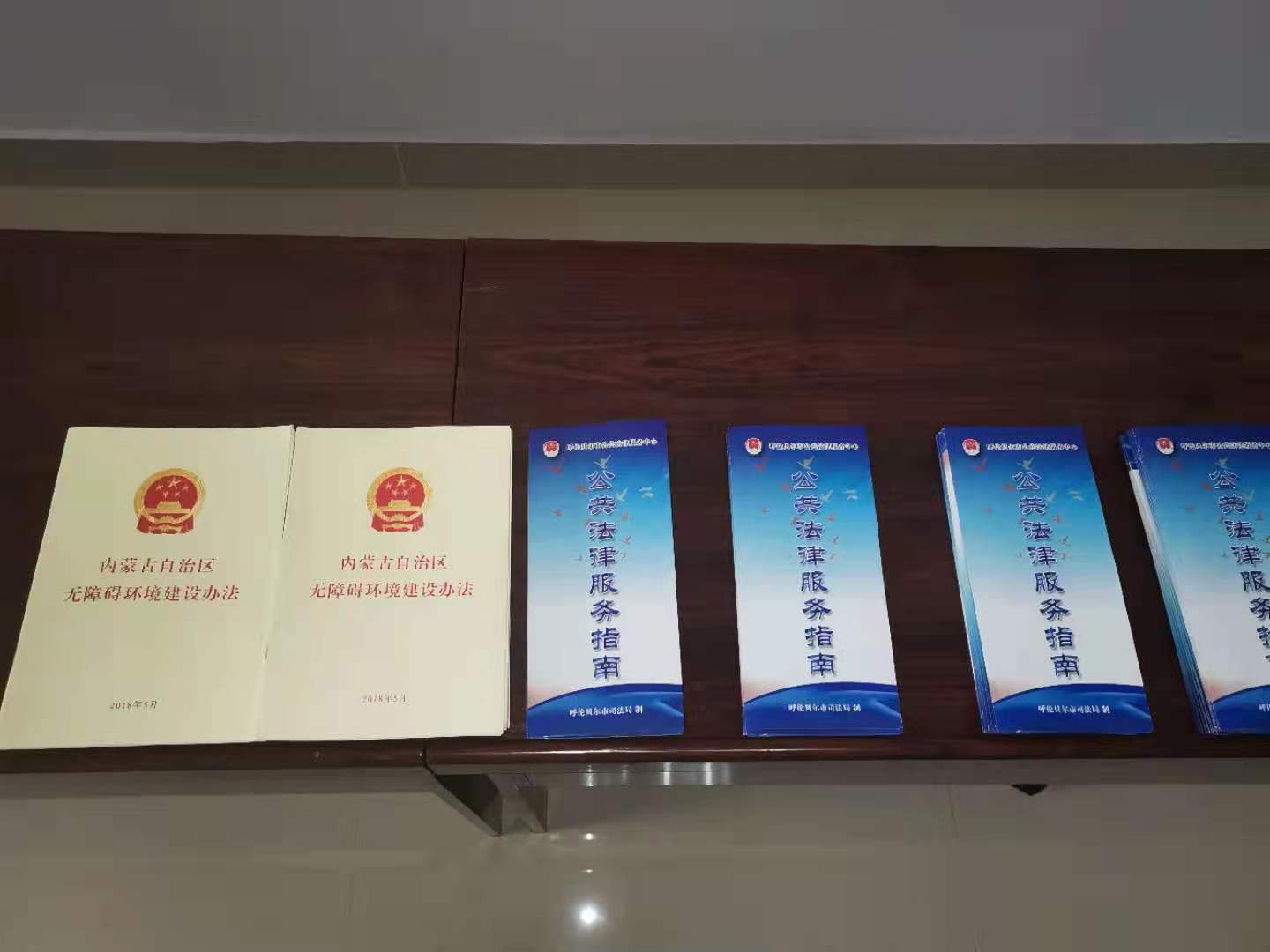 0b6fb3de9aae621f53f9c03e978b827.jpg