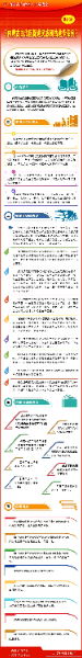 微信图片_20210520154533.jpg
