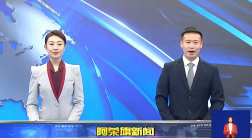 微信图片_20210520151130.jpg 微信图片_20210520151130.jpg