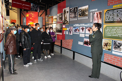 图片1.jpg 图片1.jpg