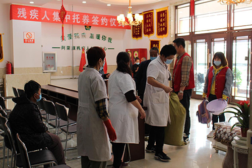 图片5.jpg 图片5.jpg