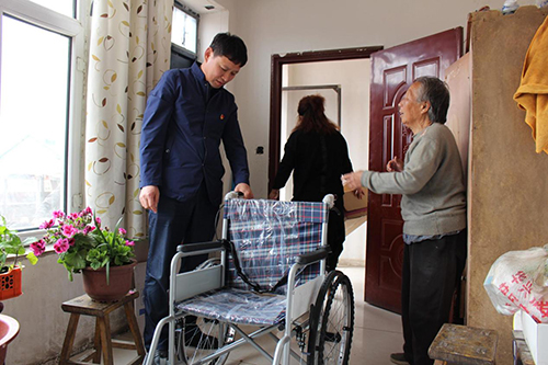 图片5.jpg 图片5.jpg