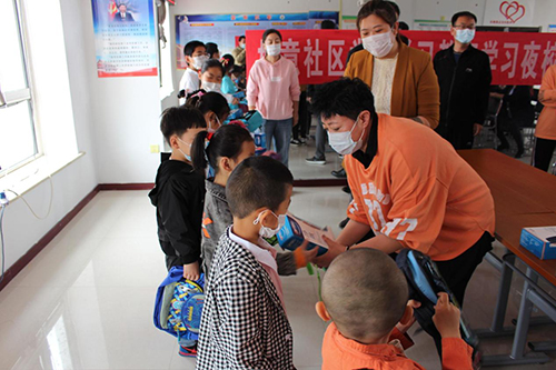 图片2.jpg 图片2.jpg