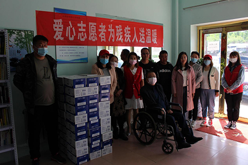 图片1.jpg 图片1.jpg