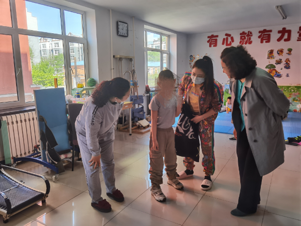微信图片_20210528165335.jpg 微信图片_20210528165335.jpg