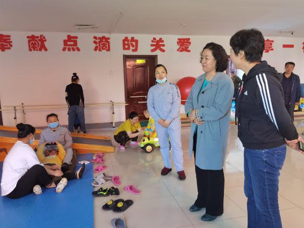 微信图片_20210528165527.jpg 微信图片_20210528165527.jpg