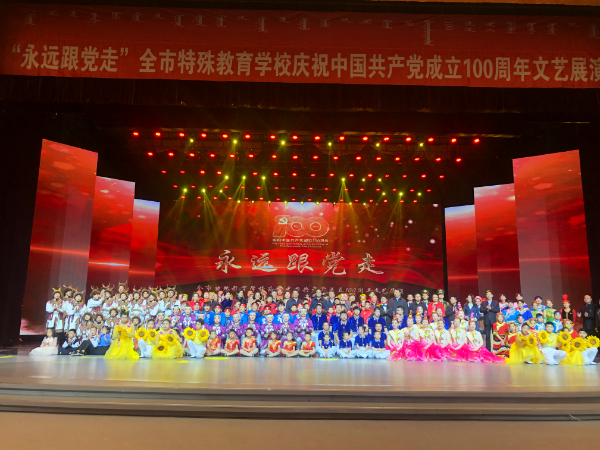 微信图片_20210531111224.jpg