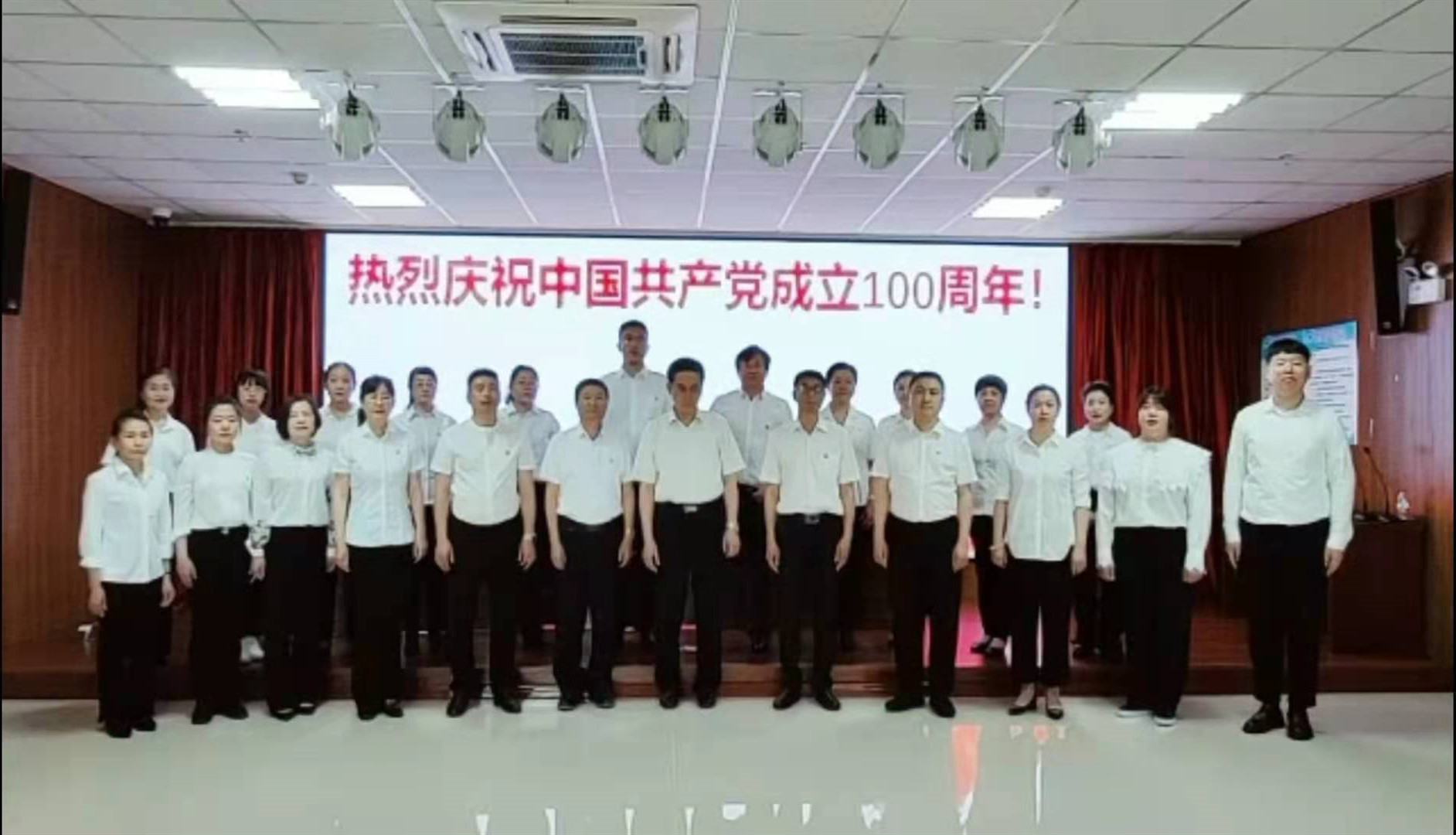 942daa868480633aea792c1105547d8_副本.jpg 942daa868480633aea792c1105547d8_副本.jpg