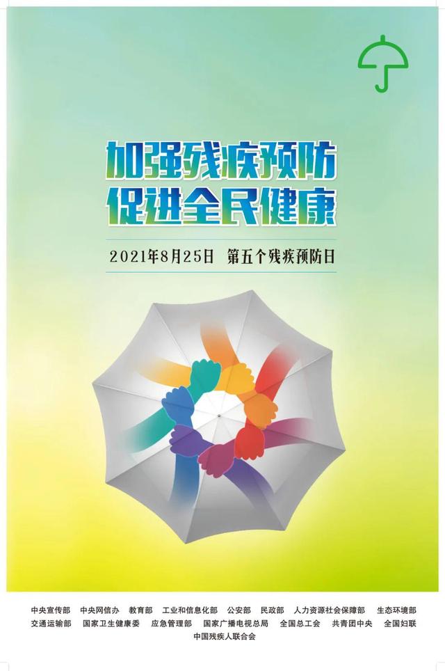 41e92d5a1b4cd22ecc5e03a631dd7ba.jpg 41e92d5a1b4cd22ecc5e03a631dd7ba.jpg