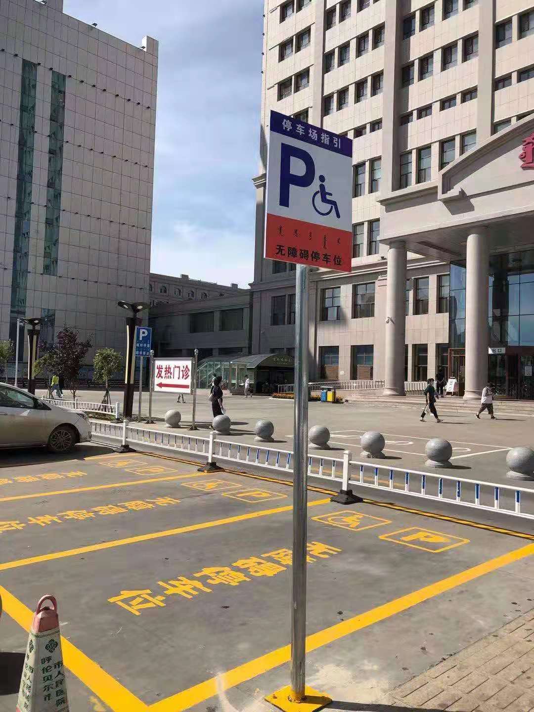 f829c5c11070c9afa54c16ade0af5fb.jpg f829c5c11070c9afa54c16ade0af5fb.jpg