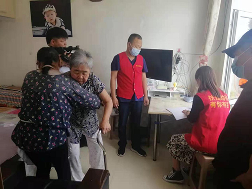 图片1.jpg