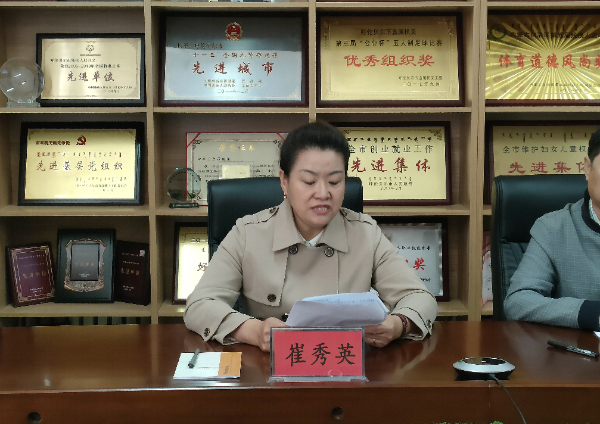 3b0ebd533fe12673521b04089bd4a46_副本.jpg 3b0ebd533fe12673521b04089bd4a46_副本.jpg