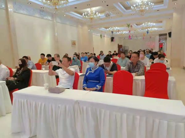 4790ec755ebe88cc94b8b27213974e1.jpg 4790ec755ebe88cc94b8b27213974e1.jpg