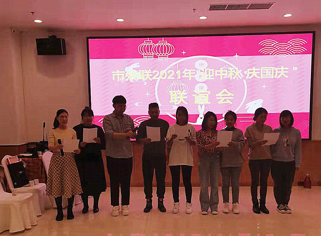 2eb5fd91f3008bcf8424eb519178f7c_副本.jpg 2eb5fd91f3008bcf8424eb519178f7c_副本.jpg