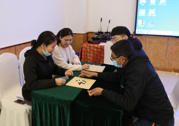 IMG_1633_副本.jpg