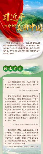 640.webp (1).jpg