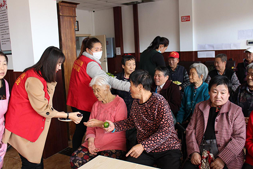 图片2.jpg