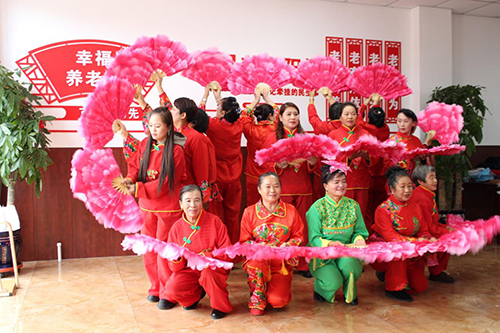 图片3.jpg