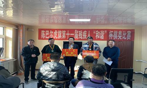微信图片_20211022101833.jpg 微信图片_20211022101833.jpg