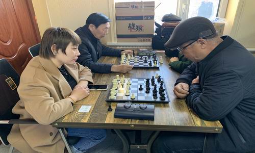 微信图片_20211022101143.jpg 微信图片_20211022101143.jpg