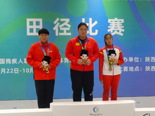 微信图片_20211027142912.jpg
