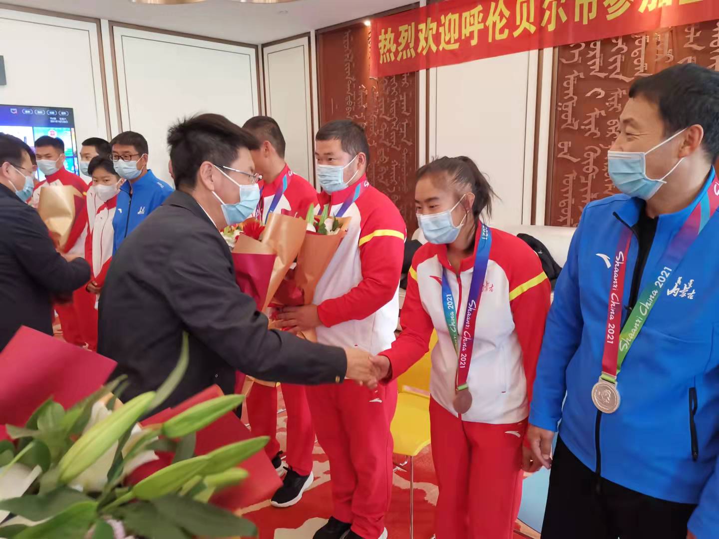 微信图片_20211101101203.jpg