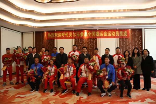 微信图片_20211101100913.jpg