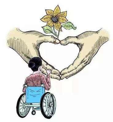1a0fdedc9e0e97d887714aa7ffdef63.jpg