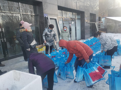 图片2.jpg 图片2.jpg