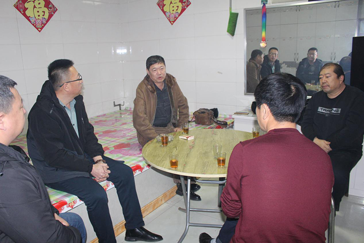 图片1.jpg 图片1.jpg