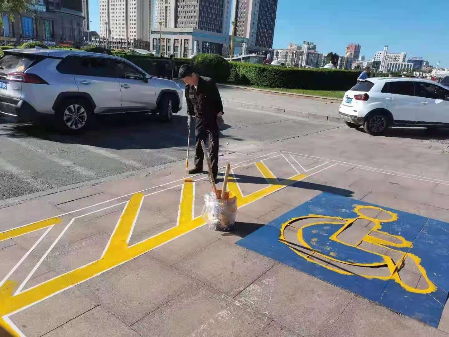 2021082636947413.jpg