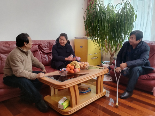 acb2f85c7ec5087c9a16528b6d59d4b_副本.jpg