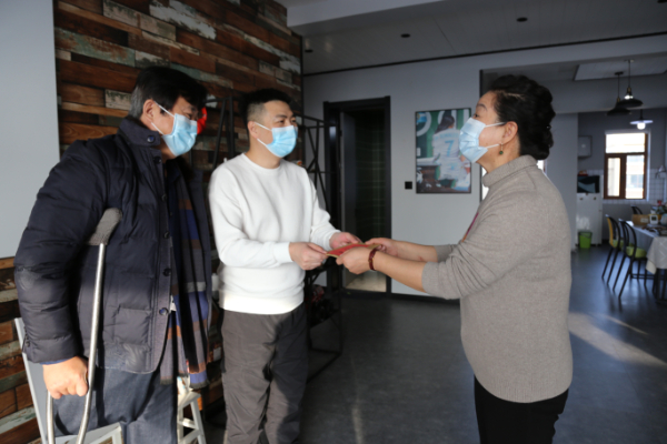 IMG_2047_副本.jpg