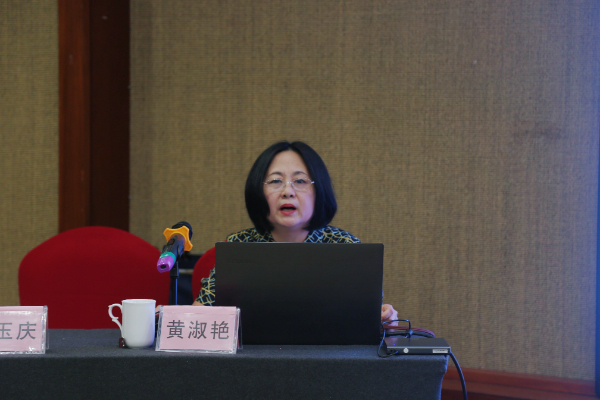 微信图片_20220615214949.jpg 微信图片_20220615214949.jpg