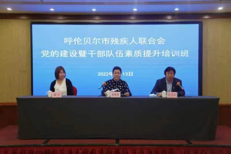 微信图片_20220616214252.jpg 微信图片_20220616214252.jpg
