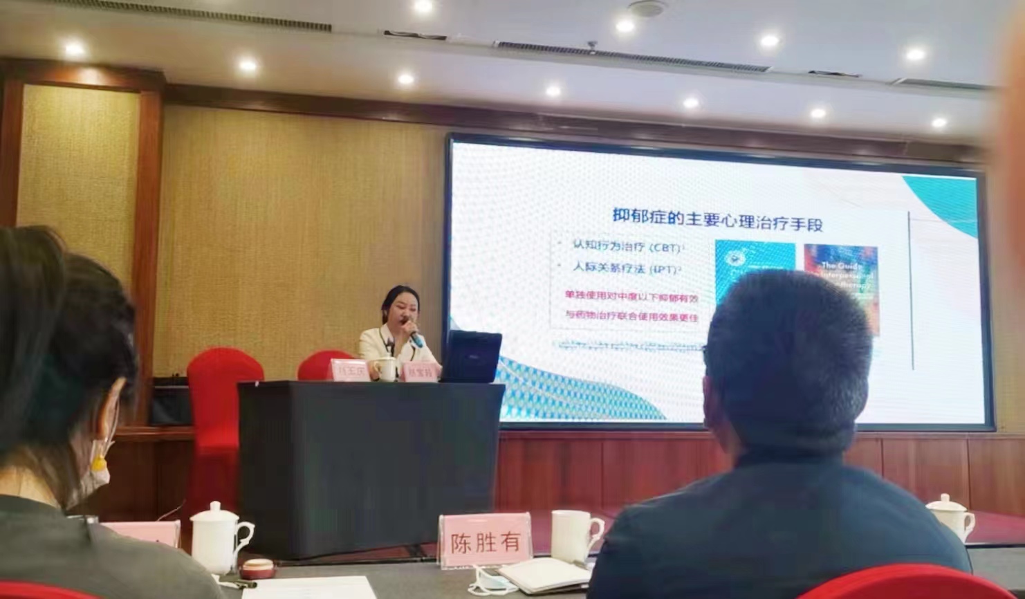 微信图片_202206162142522.jpg