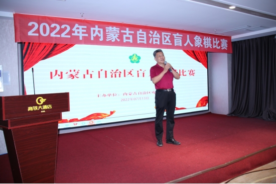 wps1EF4.tmp.jpg wps1EF4.tmp.jpg