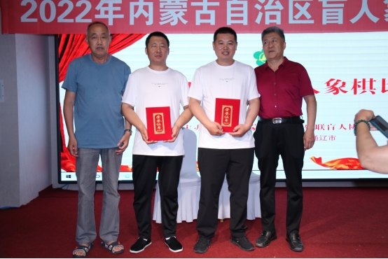 wps1F16.tmp.jpg wps1F16.tmp.jpg