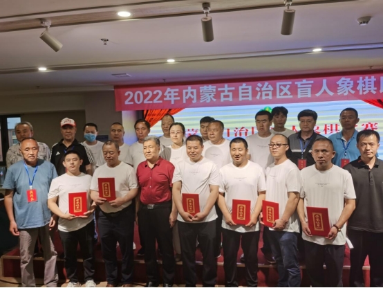 wps1F17.tmp.jpg wps1F17.tmp.jpg