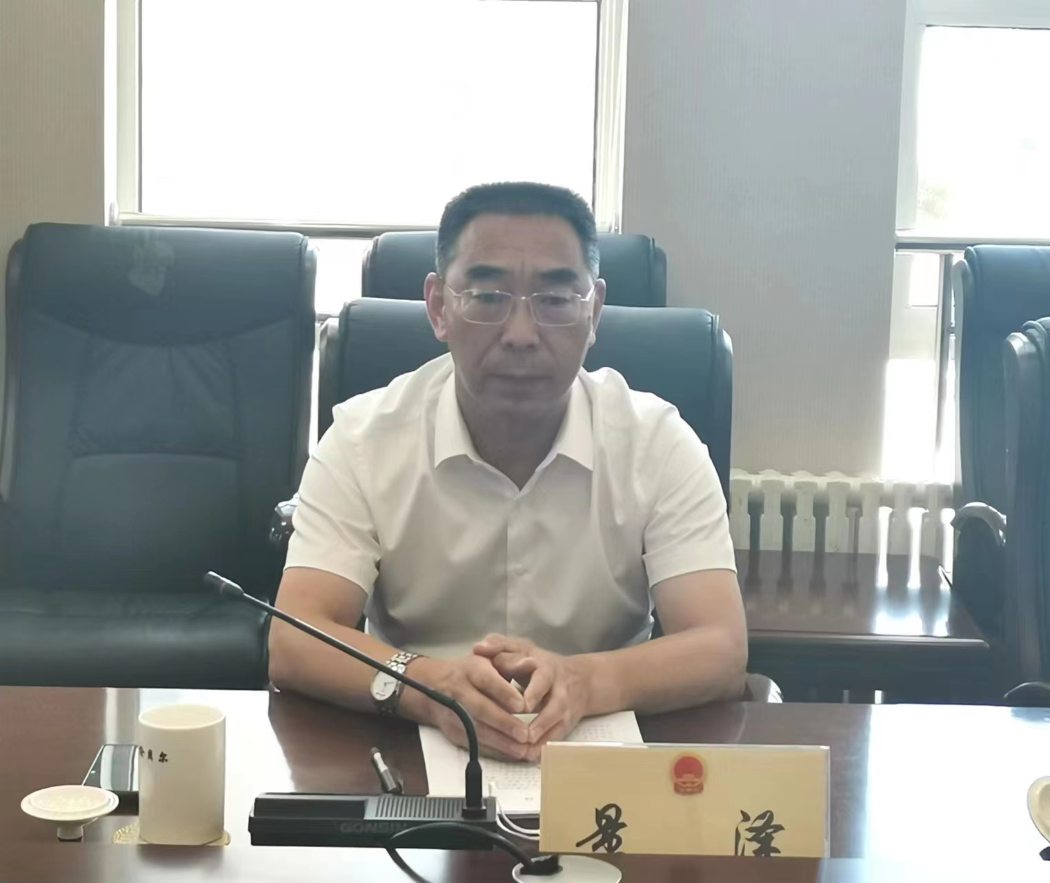 微信图片_20220802213829.jpg 微信图片_20220802213829.jpg