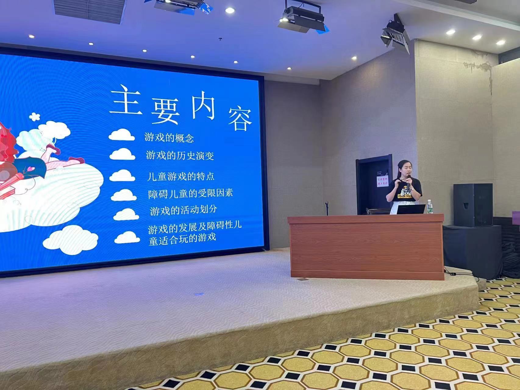 微信图片_202208241605212.jpg 微信图片_202208241605212.jpg