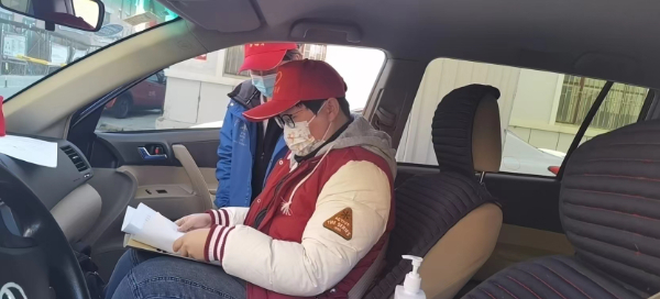 微信图片_20221008192703.jpg 微信图片_20221008192703.jpg