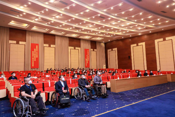 微信图片_20221215085726.jpg 微信图片_20221215085726.jpg