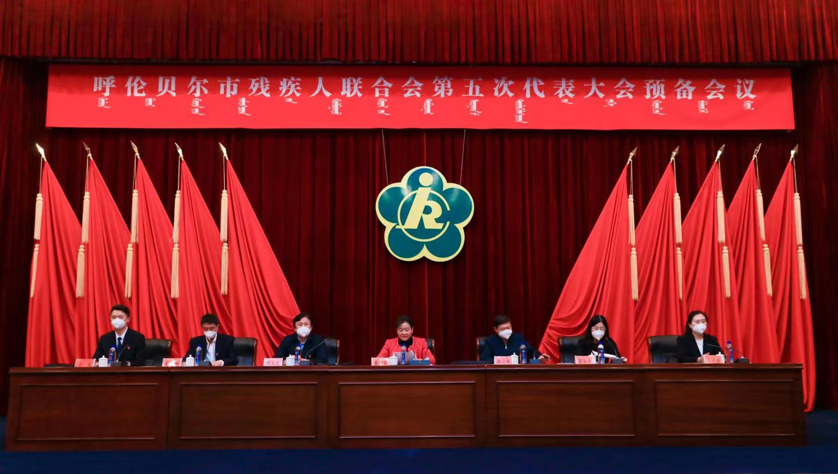 微信图片_20221215085719.jpg 微信图片_20221215085719.jpg